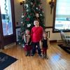 stephen_579